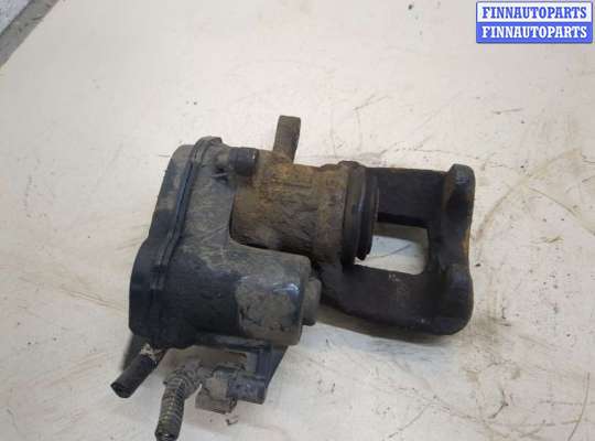 купить Суппорт на Opel Insignia 2017-2022