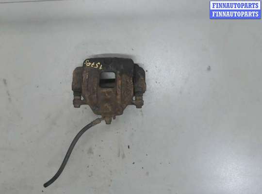 купить Суппорт на Hyundai Santa Fe 2005-2012