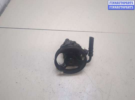 Насос гидроусилителя руля (ГУР) MZ590306 на Mazda 3 (BK) 2003-2009