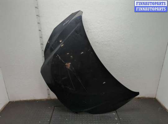 Купить Капот на Ford Focus 3 2011-2015 Капот FO2187409 на Ford Focus 3 2011-2015