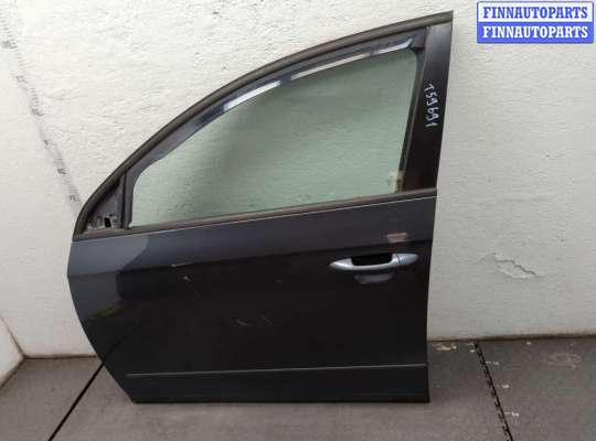 Динамик VG2704074 на Volkswagen Passat 6 2005-2010