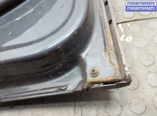 купить Динамик на Volkswagen Passat 6 2005-2010