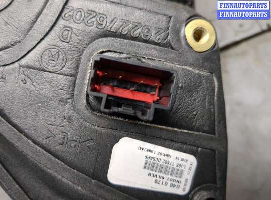 купить Зеркало боковое на Ford Escape 2019-2022