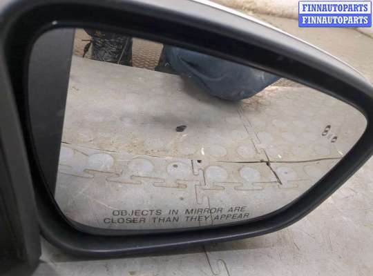 купить Зеркало боковое на Ford Escape 2019-2022