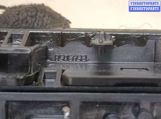 купить Кнопка регулировки сидений на Chevrolet Equinox 2017-2024