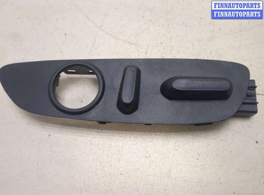 купить Кнопка регулировки сидений на Chevrolet Equinox 2017-2024