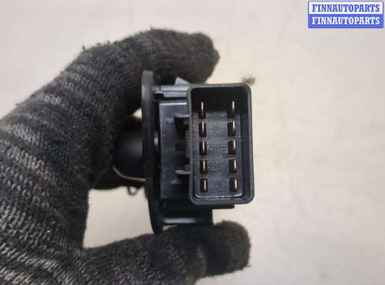 купить Кнопка регулировки сидений на Chevrolet Equinox 2017-2024