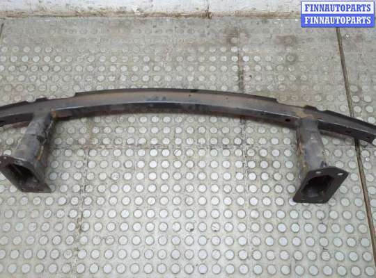 купить Усилитель бампера на BMW 1 E87 2004-2011