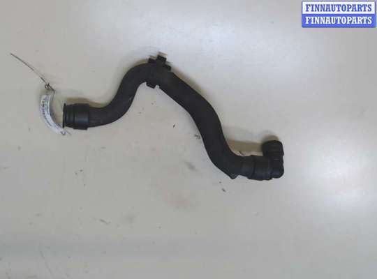 купить Патрубок охлаждения на Peugeot 407 2004-2011