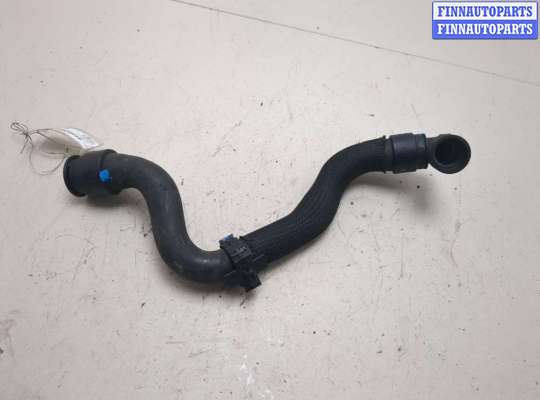 купить Патрубок охлаждения на Peugeot 407 2004-2011