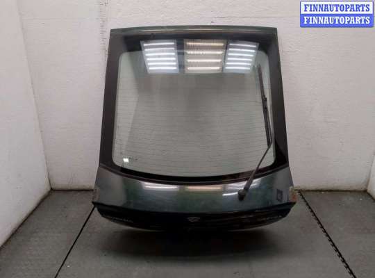 купить Фонарь дополнительный (стоп-сигнал) на Opel Vectra B 1995-2002