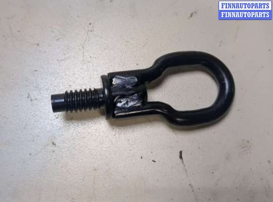 купить Крюк буксировочный на Ford Focus 2 2008-2011