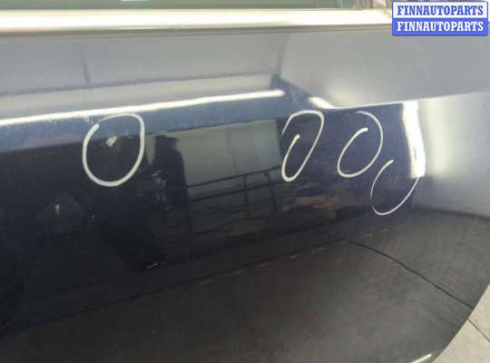 купить Петля двери на Volkswagen Passat 7 2010-2019 Америка