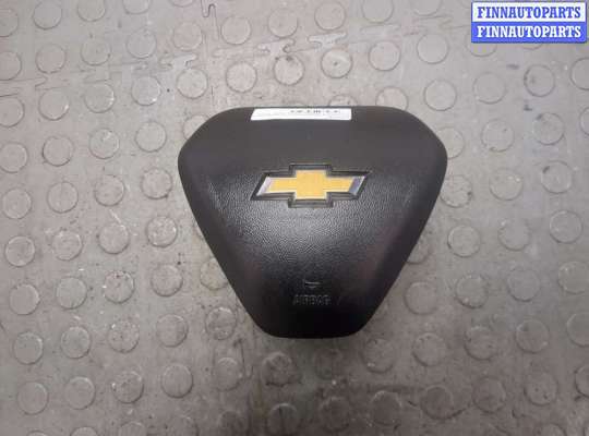 купить Подушка безопасности водителя на Chevrolet Malibu 2018-2025