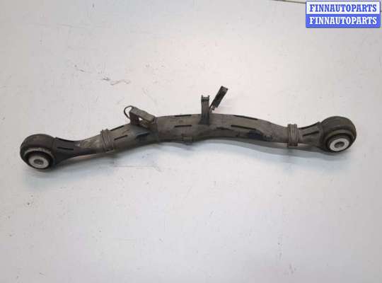 Рычаг подвески MB1628422 на Mercedes ML W166 2011-2015