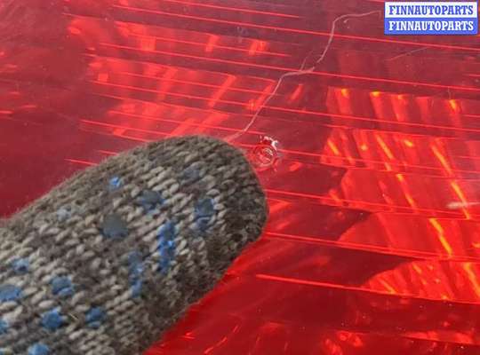 купить Фонарь (задний) на Audi TT (8N) 1998-2006