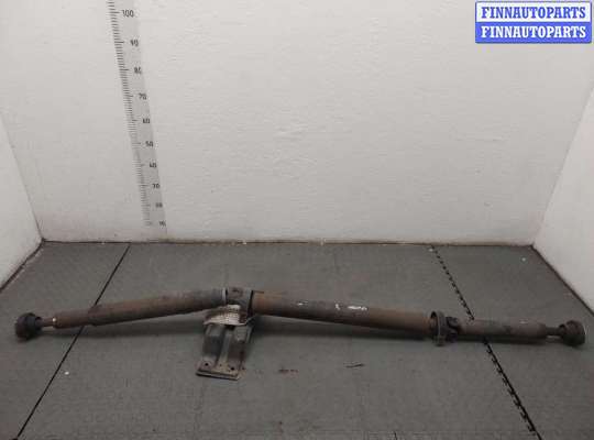 Кардан LRF2137 на Land Rover Freelander 2 2007-2014