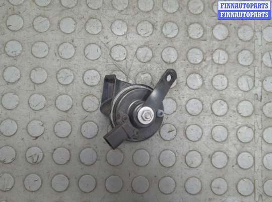 купить Сигнал (клаксон) на Volkswagen Atlas Cross Sport 2019-2025