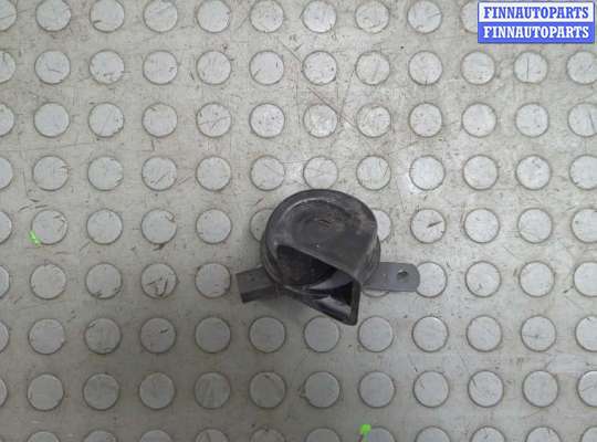 купить Сигнал (клаксон) на Volkswagen Atlas Cross Sport 2019-2025