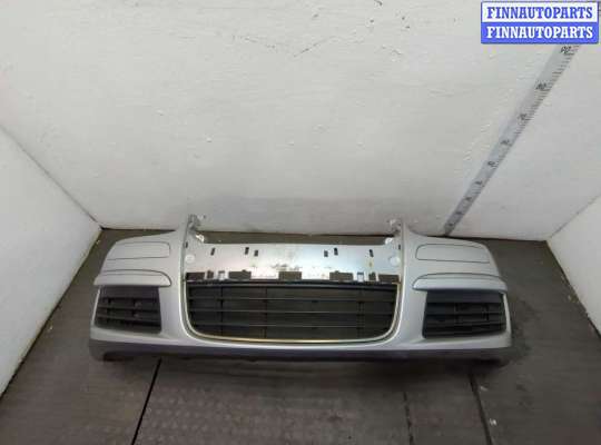 Бампер VG2680007 на Volkswagen Jetta 5 2005-2011