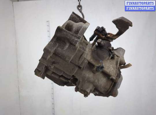 КПП 5-ст.мех. (МКПП) AU1716259 на Audi A3 (8P) 2003-2013