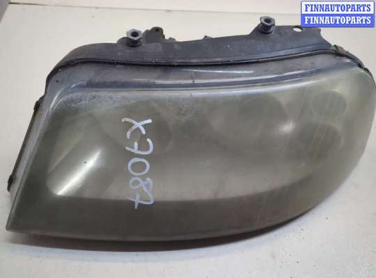 Фара (передняя) ST328439 на Seat Alhambra 1996-2010