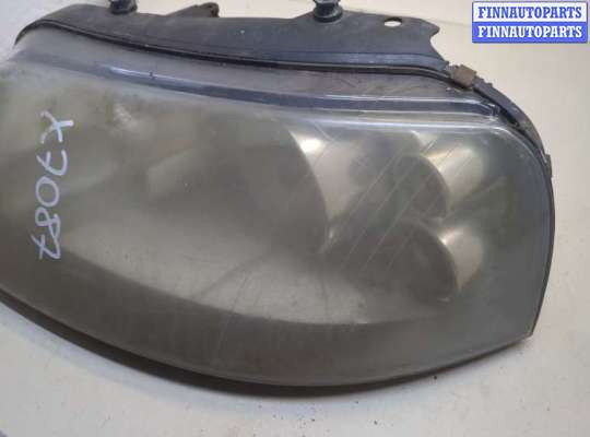 Фара передняя на SEAT Alhambra I (7MS)