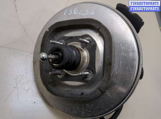 купить Цилиндр тормозной главный на Peugeot Rifter 2018-2025