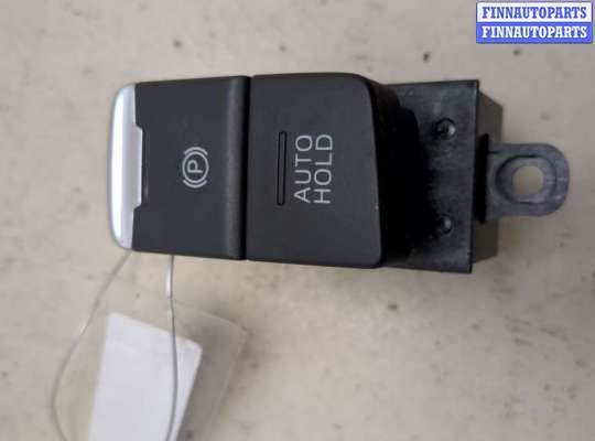 Кнопка стояночного тормоза (ручника) MZ669696 на Mazda CX-5 2017-2025