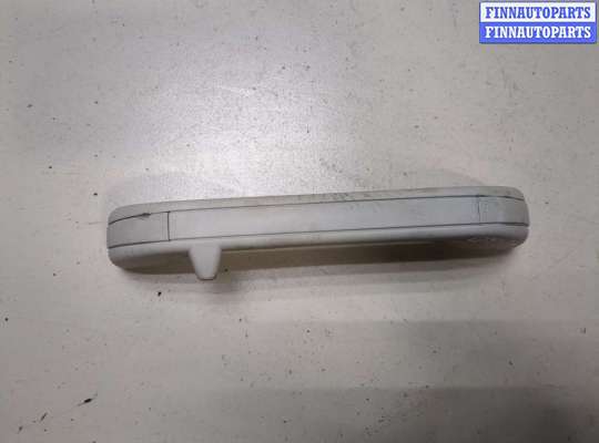 купить Ручка потолка салона на Peugeot Boxer 2014-2025