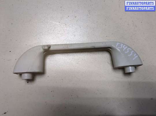 купить Ручка потолка салона на Peugeot Boxer 2014-2025