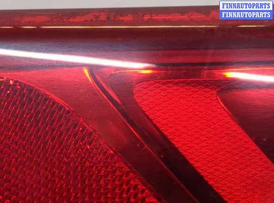 купить Фонарь (задний) на Ford Kuga 2012-2016