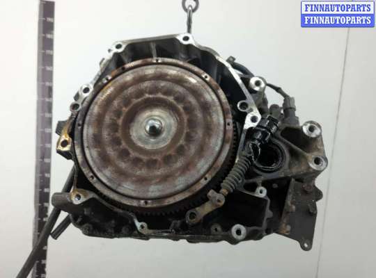 КПП - автомат (АКПП) HD519805 на Honda Civic 2000-2006