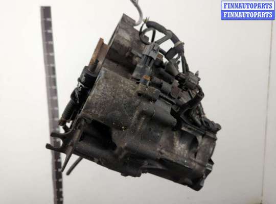 купить КПП - автомат (АКПП) на Honda Civic 2000-2006