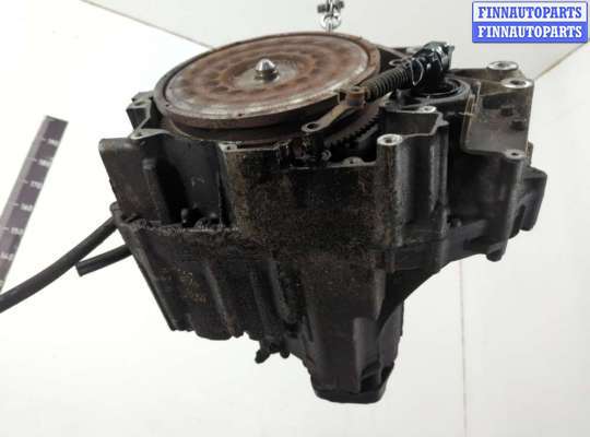 купить КПП - автомат (АКПП) на Honda Civic 2000-2006