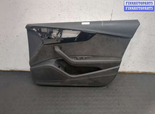 Дверная карта (Обшивка двери) AU1726973 на Audi A4 (B9) 2015-2023