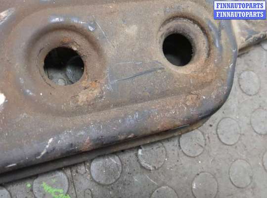 купить Балка под радиатор на Ford Transit 2014-2025