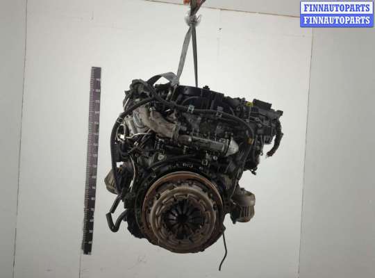 купить Компрессор кондиционера на Mercedes C W204 2006-2015