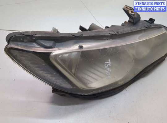 купить Фара (передняя) на Honda Civic 2005-2012