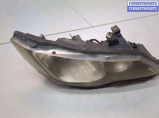 купить Фара (передняя) на Honda Civic 2005-2012