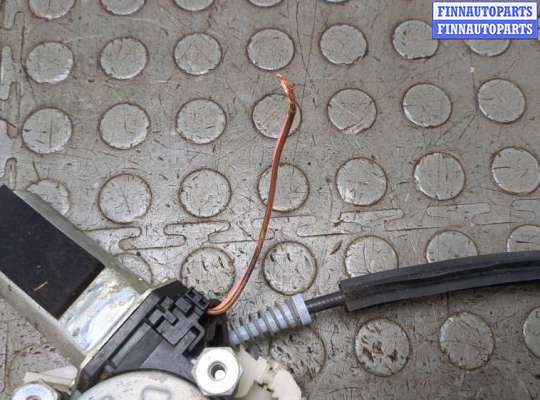 купить Стеклоподъемник электрический на Volvo S40 / V40 1995-2004