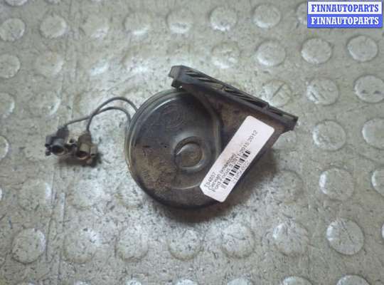 Купить Сигнал (клаксон) на Ford Focus 3 2011-2015 Сигнал (клаксон) FO2145114 на Ford Focus 3 2011-2015