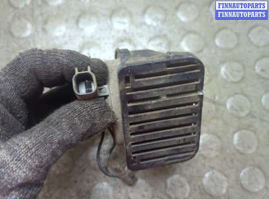 купить Сигнал (клаксон) на Ford Focus 3 2011-2015