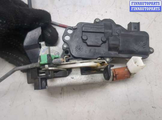 купить Замок двери на Ford F-150 2003-2008