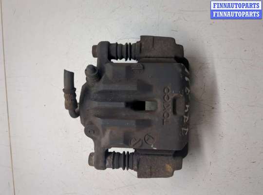 купить Суппорт на Subaru Legacy Outback (B13) 2003-2009