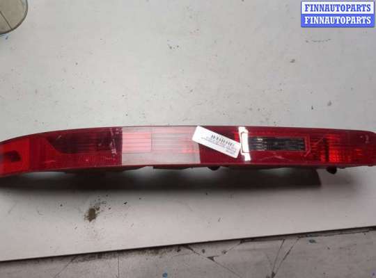 Фонарь противотуманный AU1748427 на Audi Q7 2005-2015