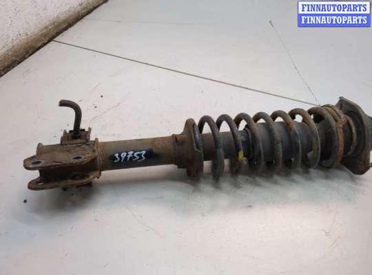 Купить Амортизатор подвески на Opel Agila 2000-2007 Амортизатор подвески OP2377198 на Opel Agila 2000-2007