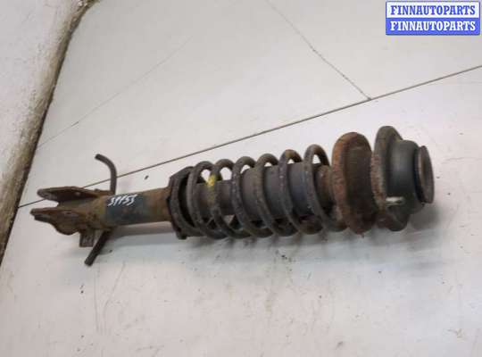 купить Амортизатор подвески на Opel Agila 2000-2007