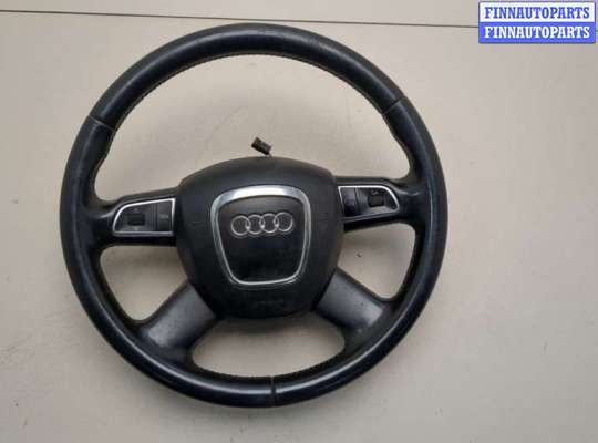 Руль AU1749024 на Audi A3 (8P) 2003-2013