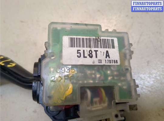 купить Переключатель дворников (стеклоочистителя) на Ford Escape 2000-2006